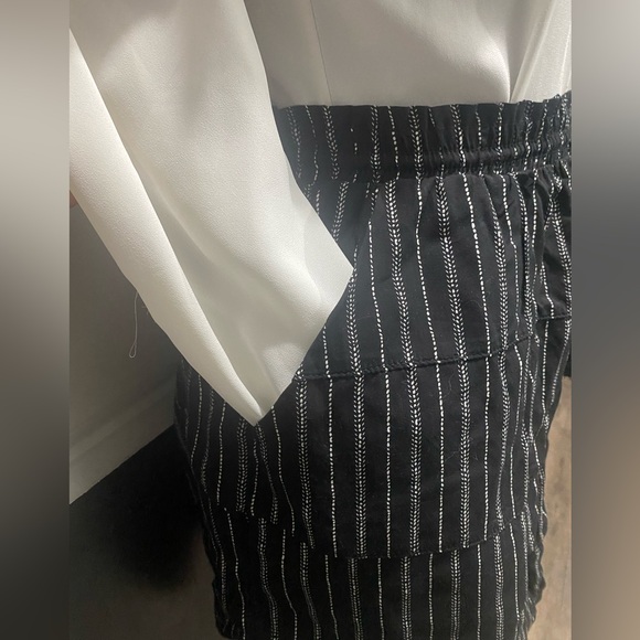 Maurices - Picture 6 of 11